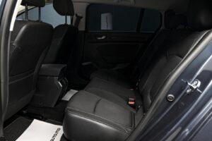 Renault Megane 2019 7/11