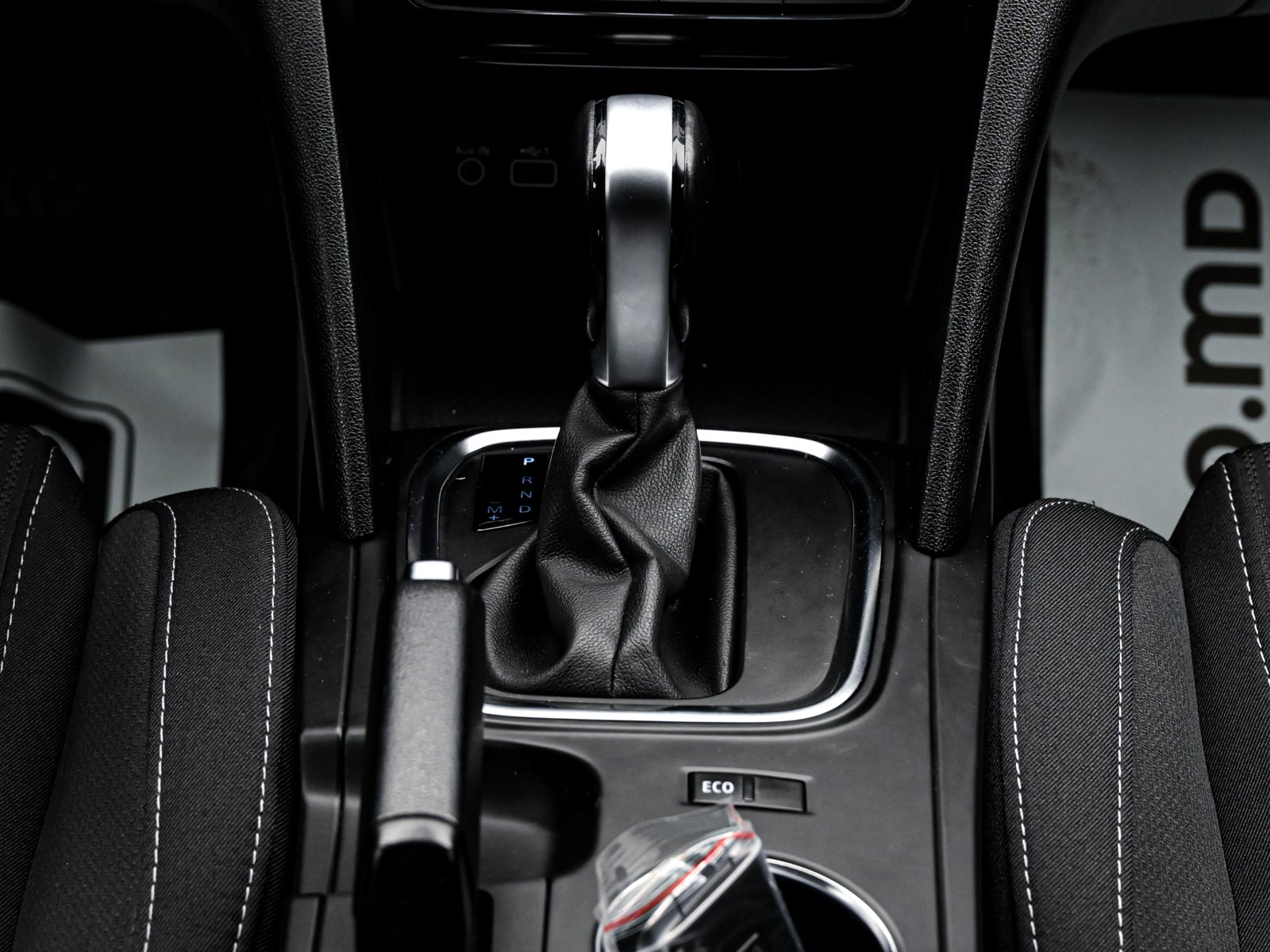 Renault Megane 2020 11/12