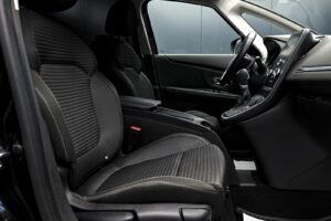 Renault Scenic 2017 6/14