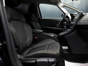 Renault Scenic 2017 6/14