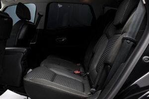 Renault Scenic 2017 7/14