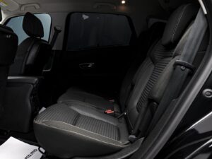 Renault Scenic 2017 7/14