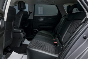 Renault Talisman 2017 7/13