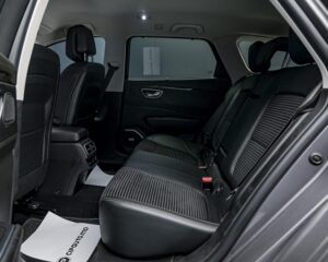 Renault Talisman 2017 7/13