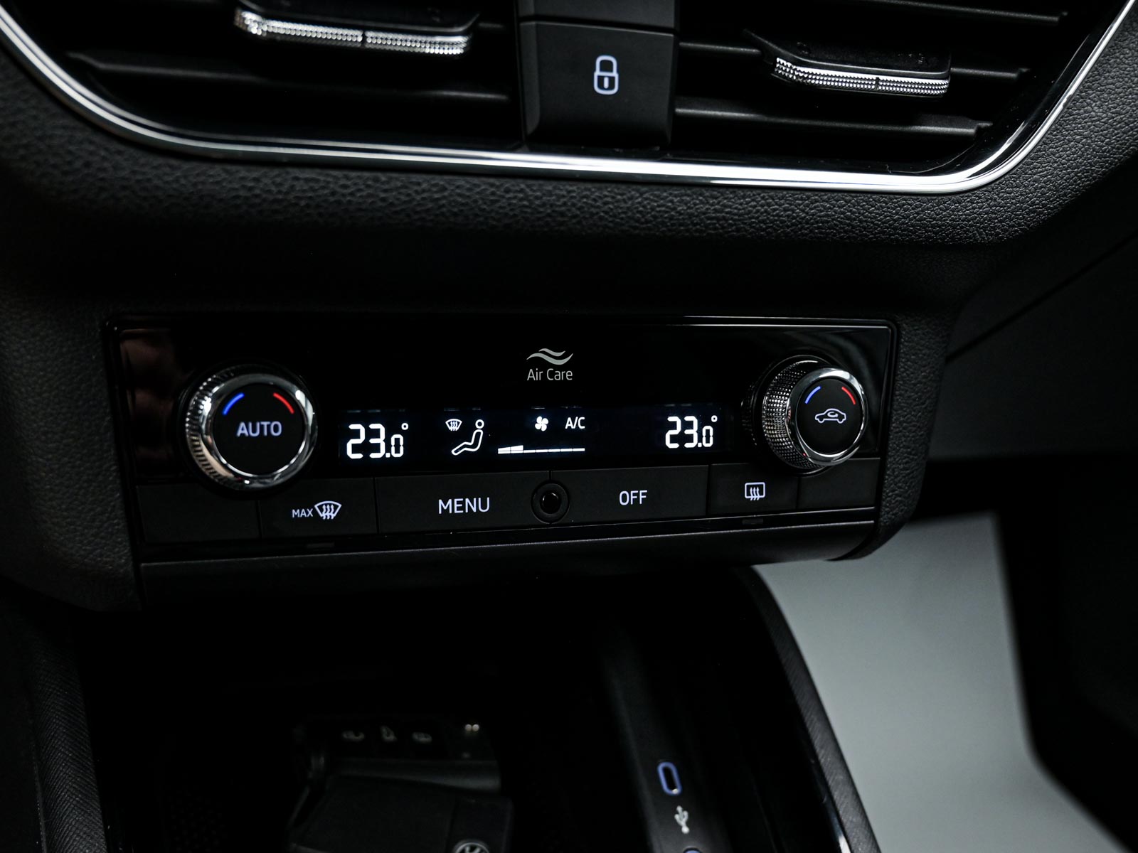 Skoda Kamiq 2022 11/14