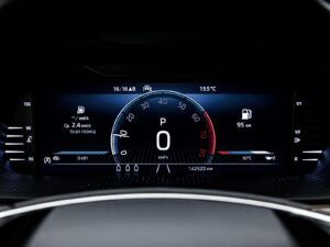 Skoda Kamiq 2022 8/14