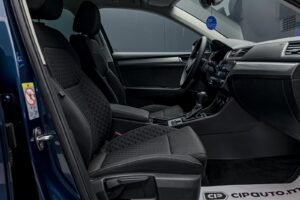 Skoda Superb 2020 6/15