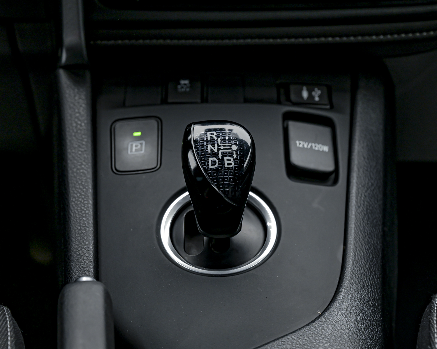 Toyota Auris 2016 11/13