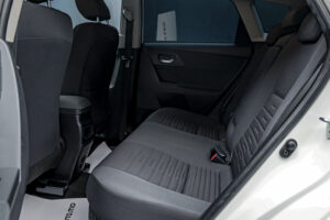 Toyota Auris 2016 7/13