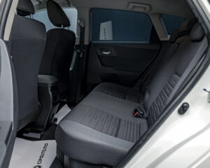 Toyota Auris 2016 7/13