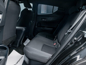 Toyota C-HR 2019 7/13