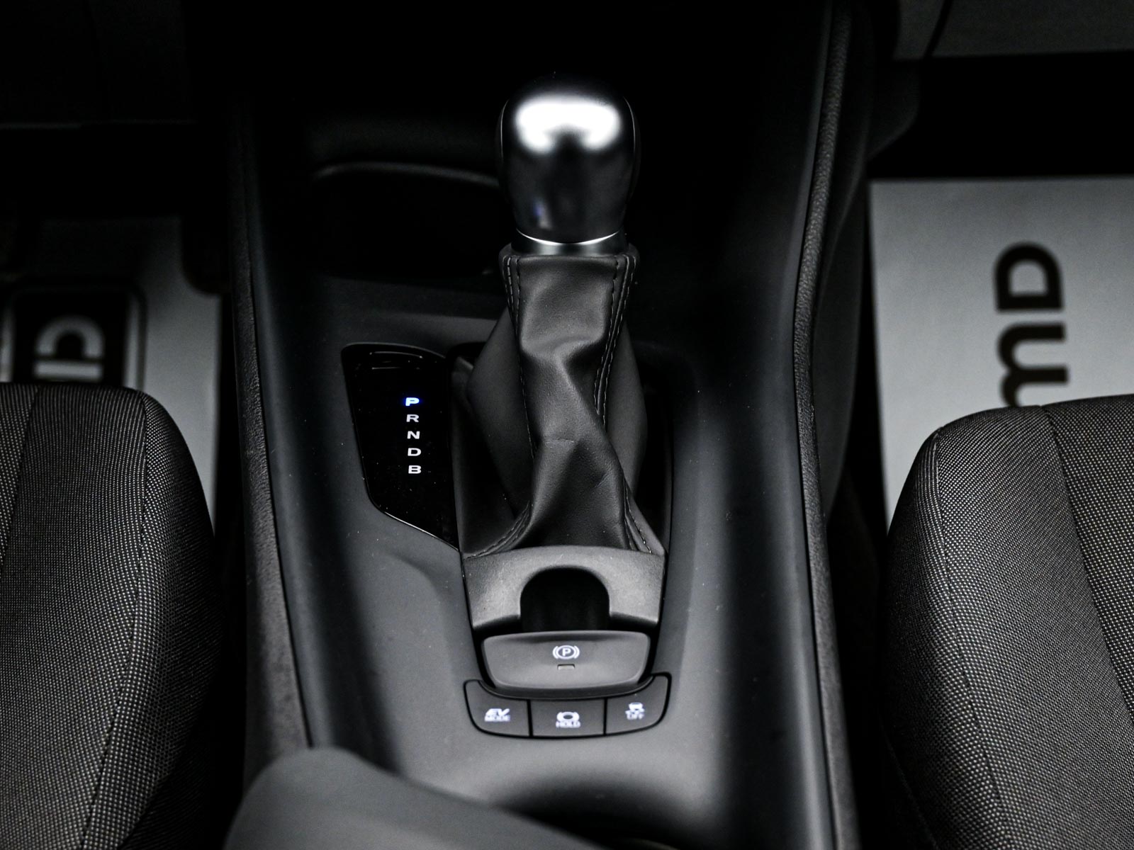 Toyota C-HR 2020 12/14