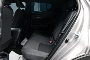 Toyota C-HR 2020 7/14