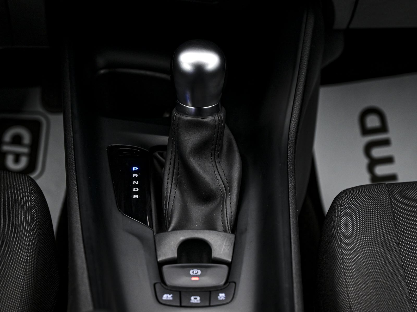 Toyota C-HR 2021 12/14