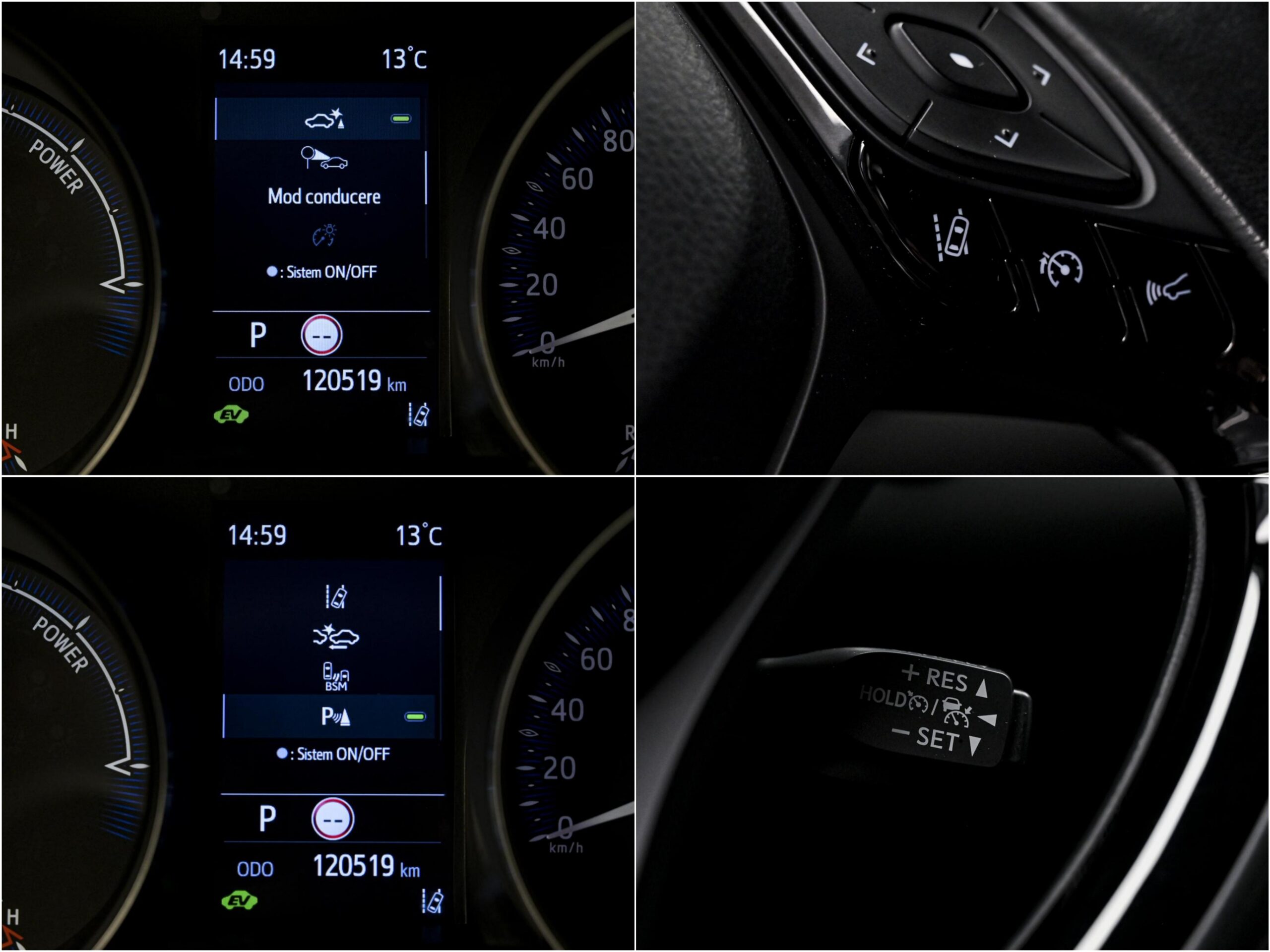 Toyota C-HR 2022 12/14