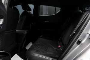 Toyota C-HR 2022 7/14