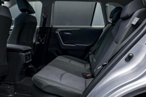 Toyota Rav 4 2019 7/13