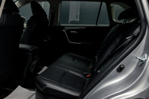 Toyota Rav 4 2020 7/14