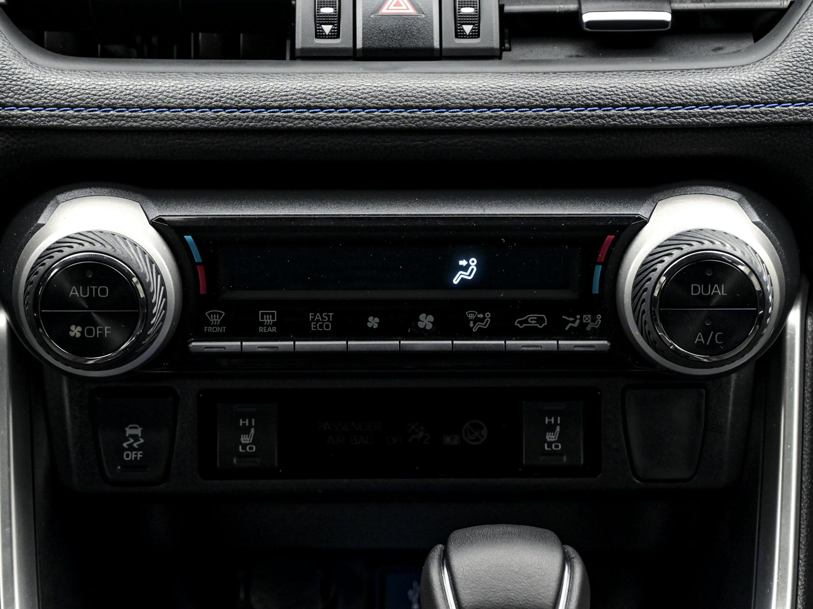 Toyota Rav 4 2020 11/16