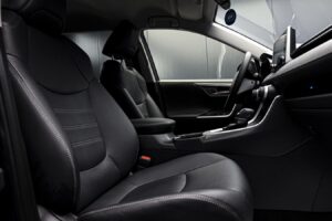 Toyota Rav 4 2021 6/15