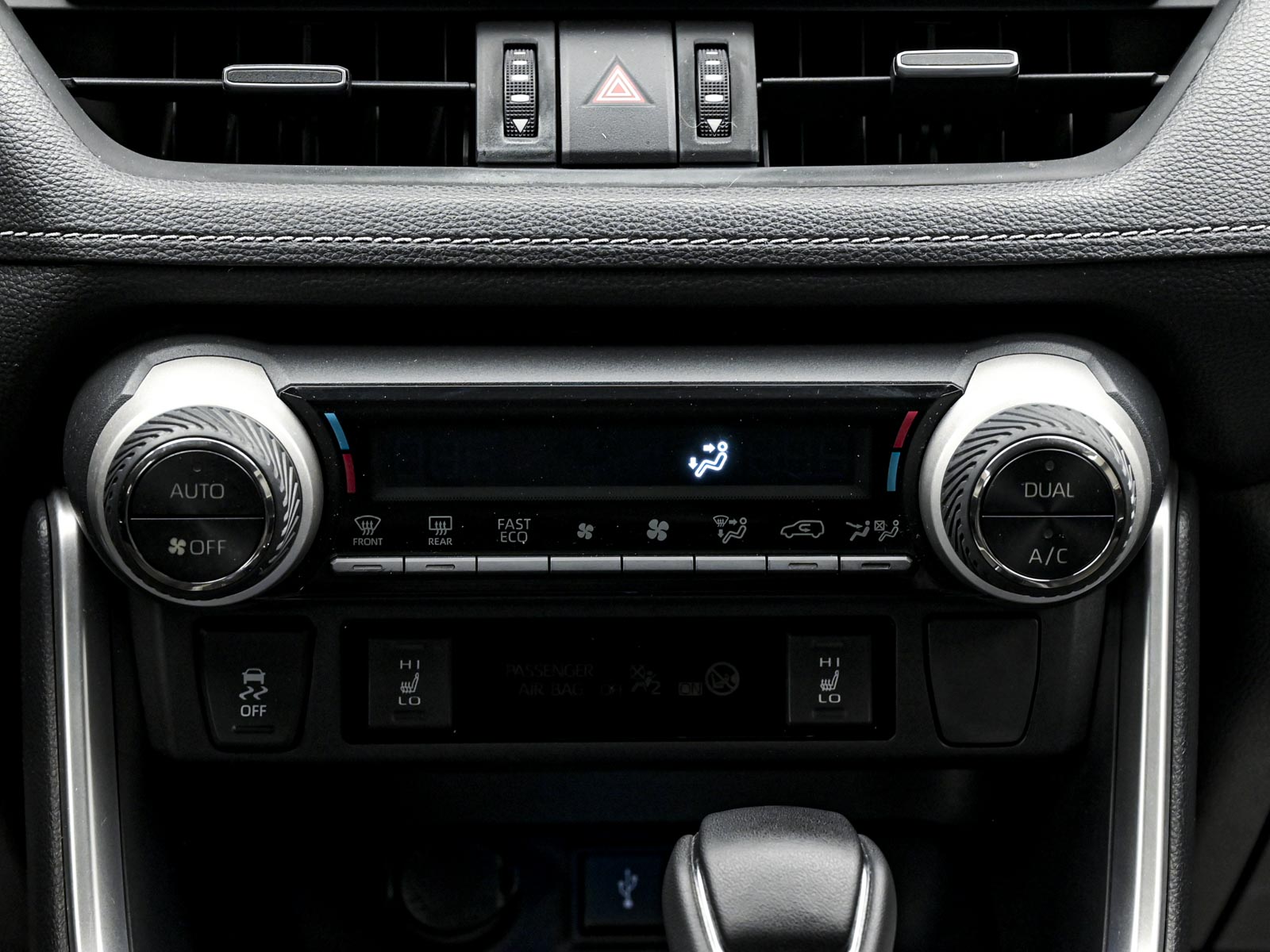 Toyota Rav 4 2021 11/15