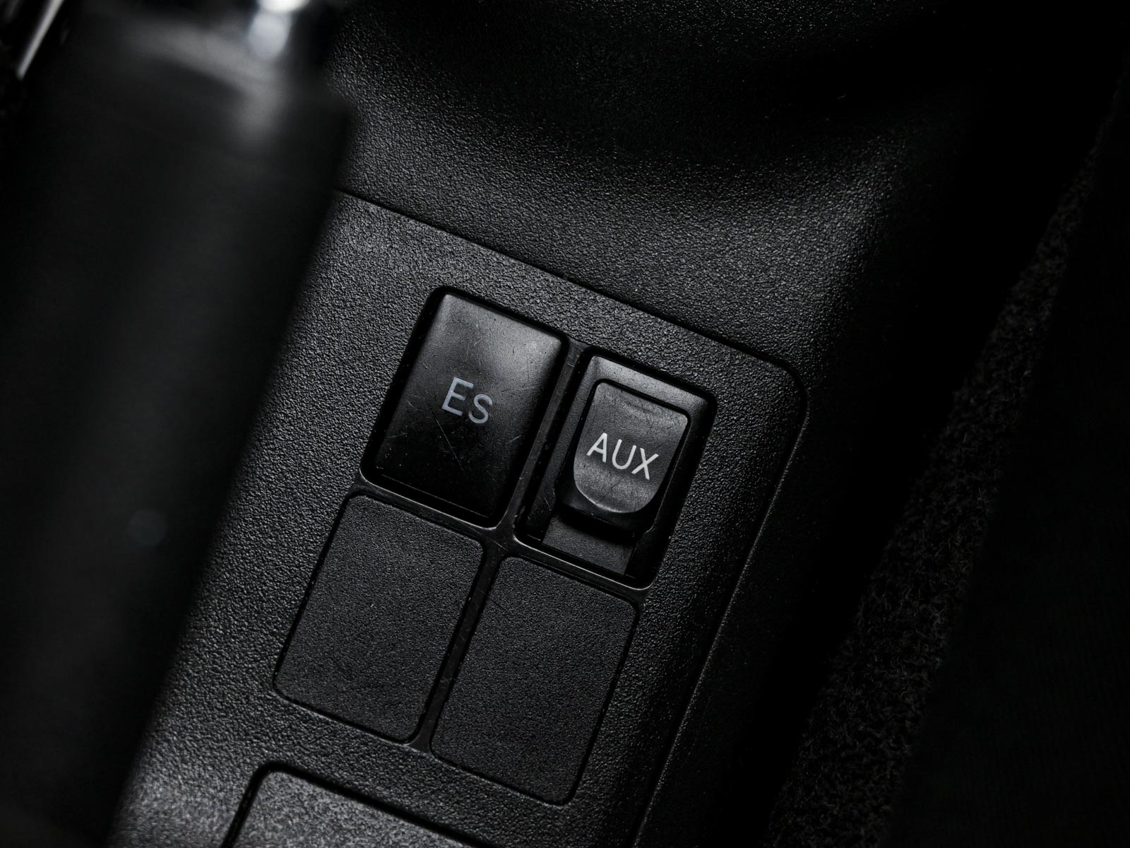 Toyota Yaris 2009 13/14