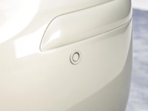 Toyota Yaris 2009 14/14