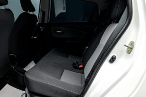 Toyota Yaris 2018 7/12