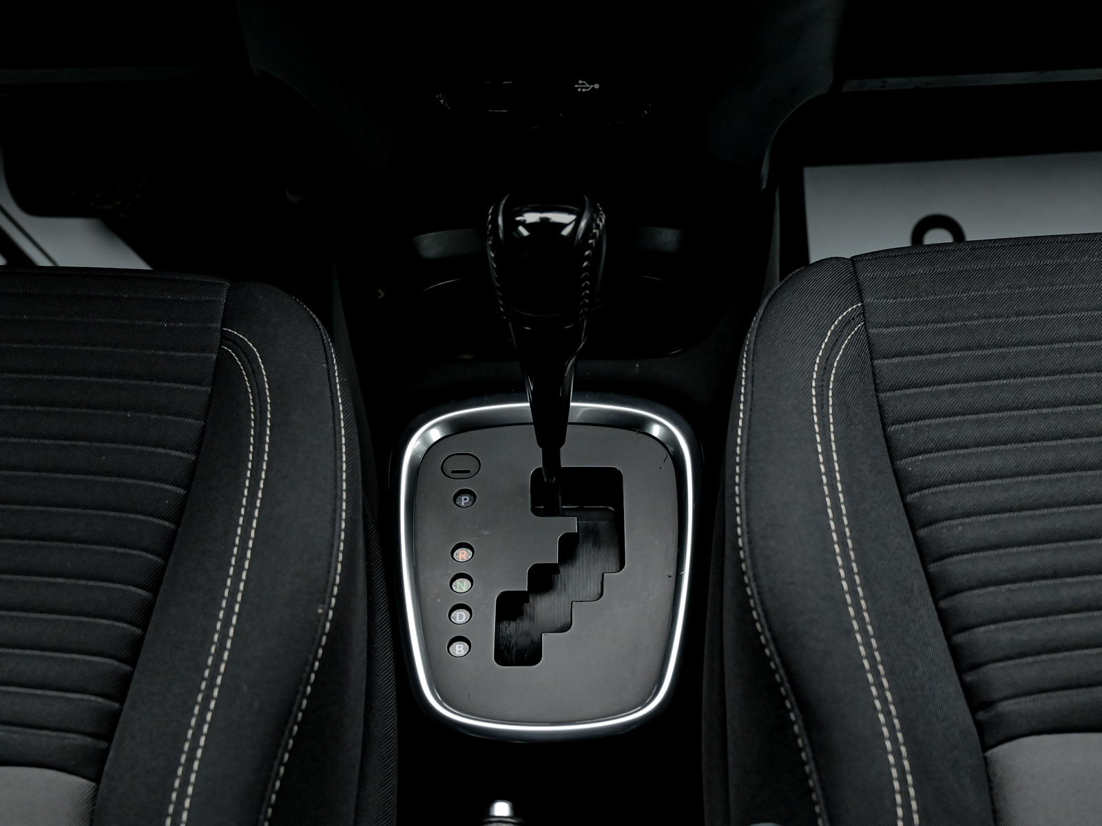 Toyota Yaris 2018 11/12