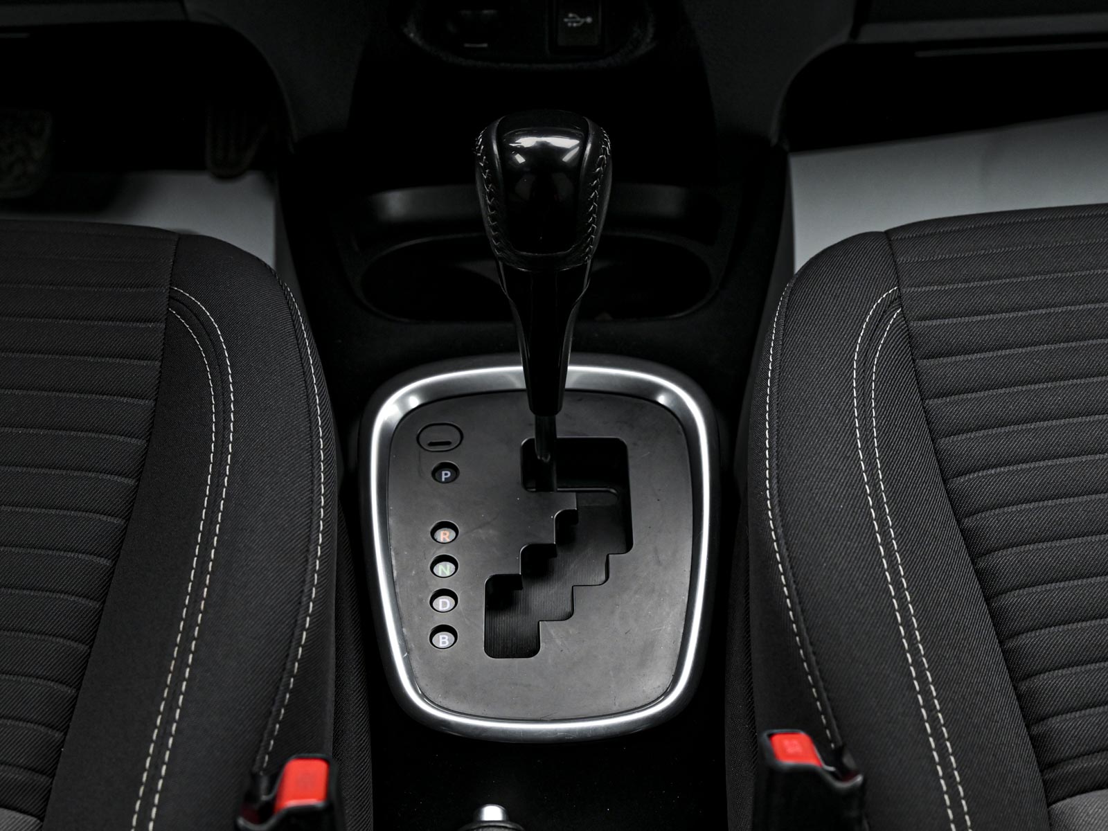 Toyota Yaris 2018 11/13