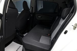 Toyota Yaris 2018 7/13