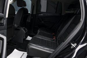 Volkswagen Tiguan 2017 7/14