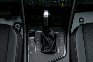 Volkswagen Tiguan 2019 10/13