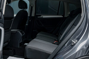 Volkswagen Tiguan 2019 7/13