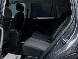 Volkswagen Tiguan 2019 7/13