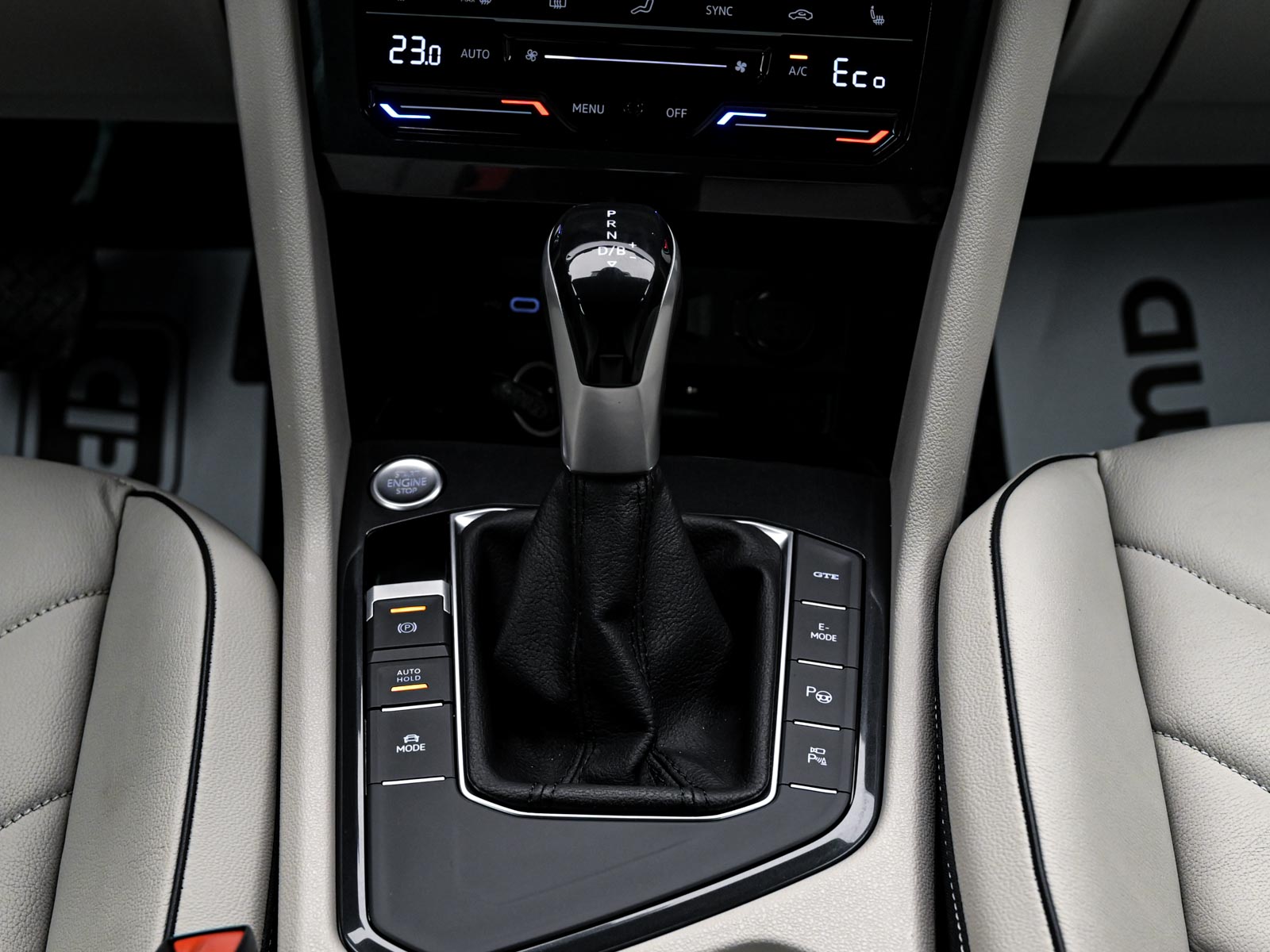 Volkswagen Tiguan 2022 12/16