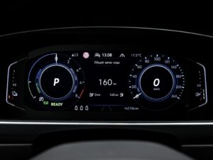 Volkswagen Tiguan 2022 8/16