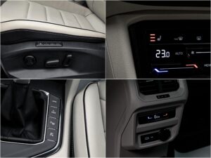 Volkswagen Tiguan 2022 14/16