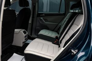 Volkswagen Tiguan 2022 7/16
