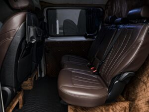 Volkswagen Transporter 2018 7/14