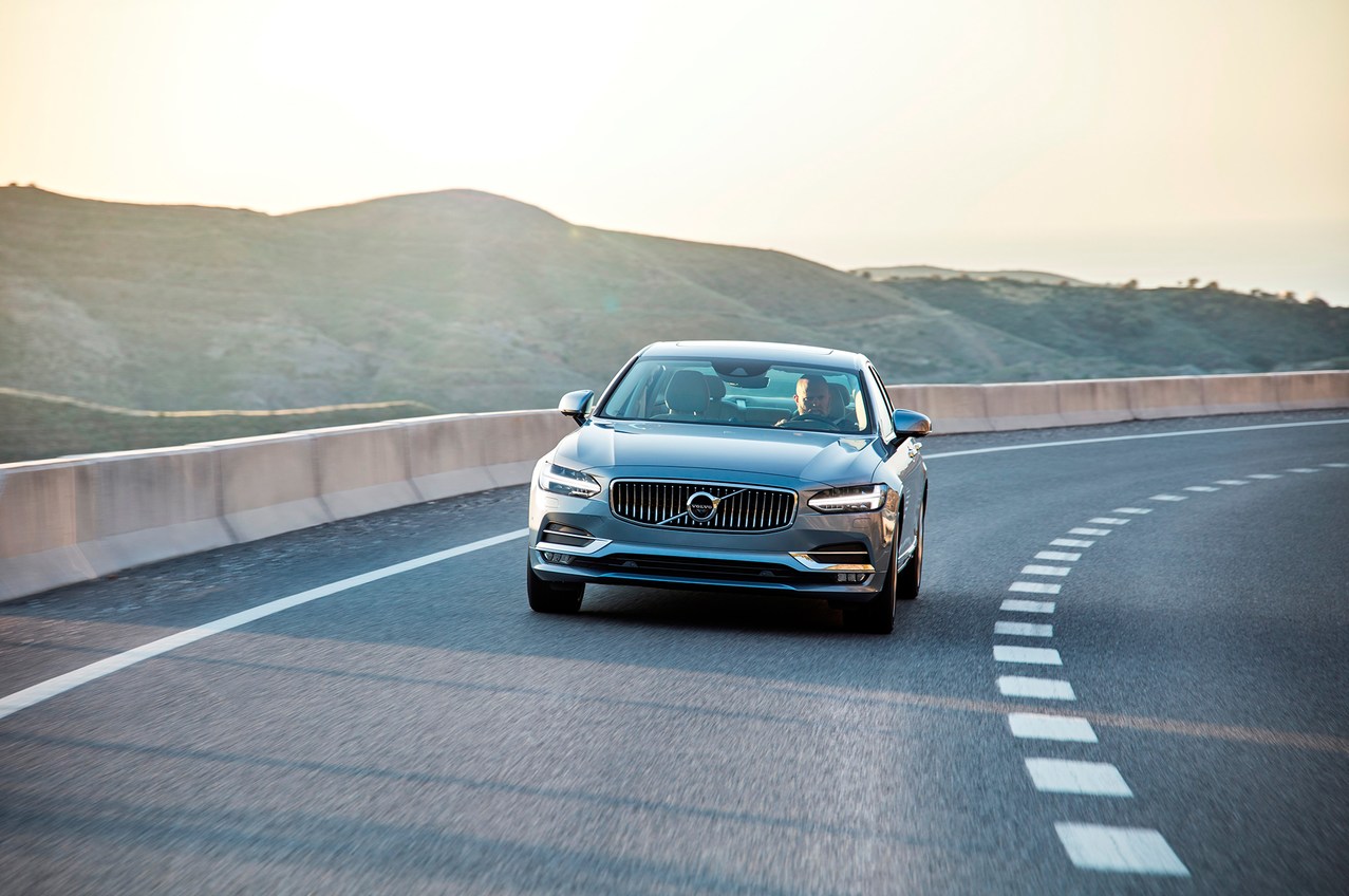 Volvo XC40 2022 1/1