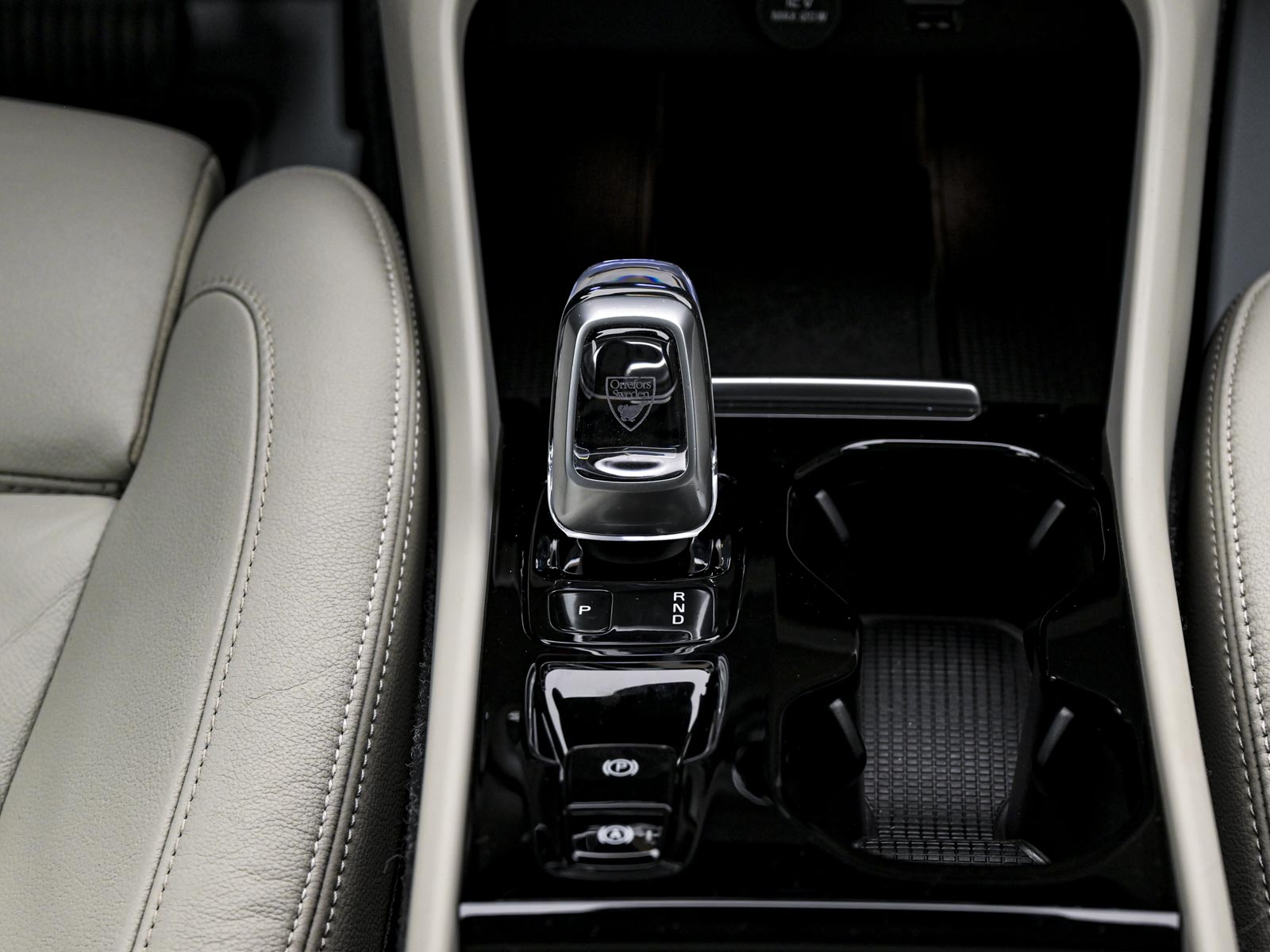 Volvo XC40 2020 11/14