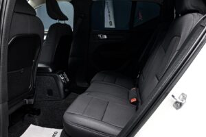 Volvo XC40 2021 7/13