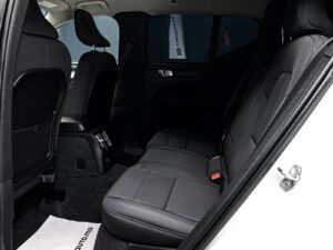 Volvo XC40 2021 7/13