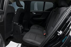 Volvo XC40 2021 7/14