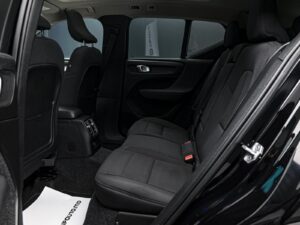 Volvo XC40 2021 7/14