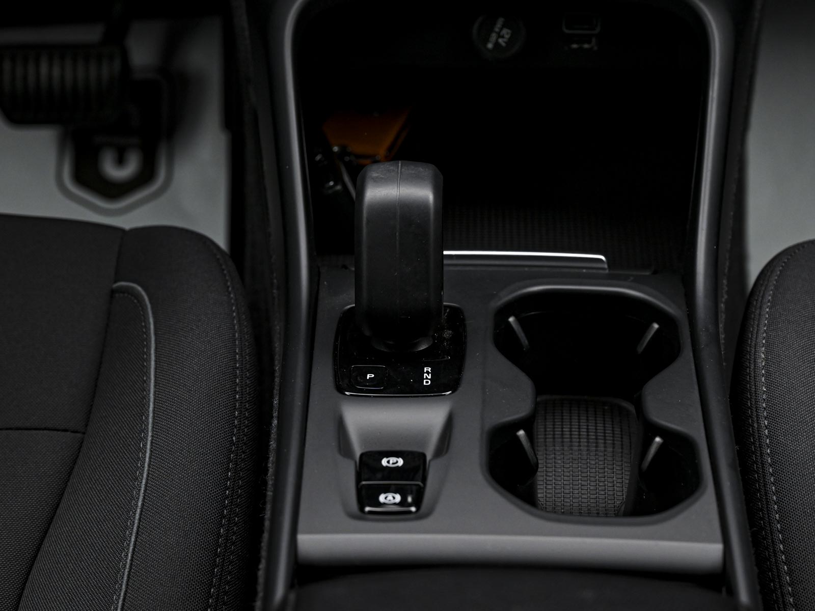 Volvo XC40 2021 11/13