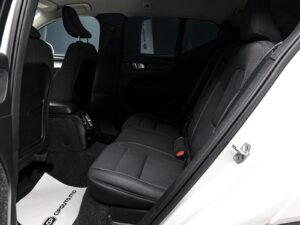 Volvo XC40 2021 7/13