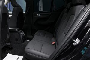 Volvo XC40 2021 7/13