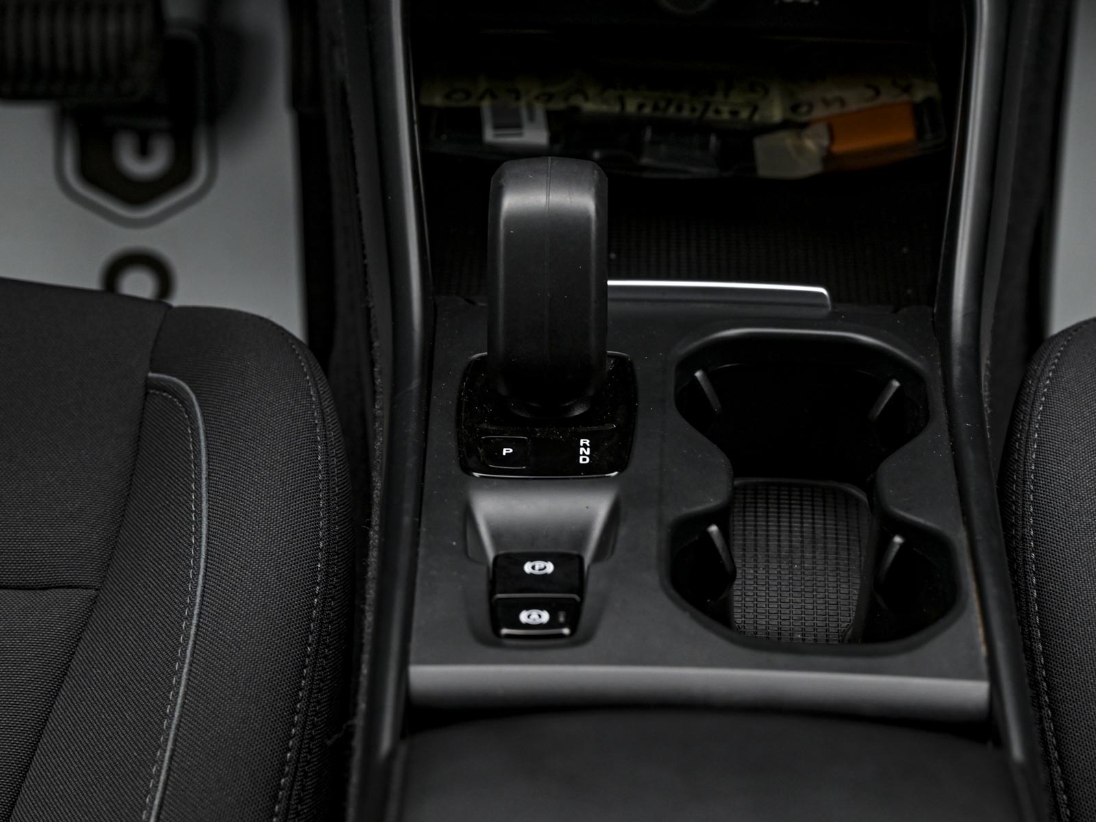 Volvo XC40 2021 11/13